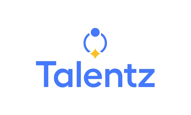 Talentz.com